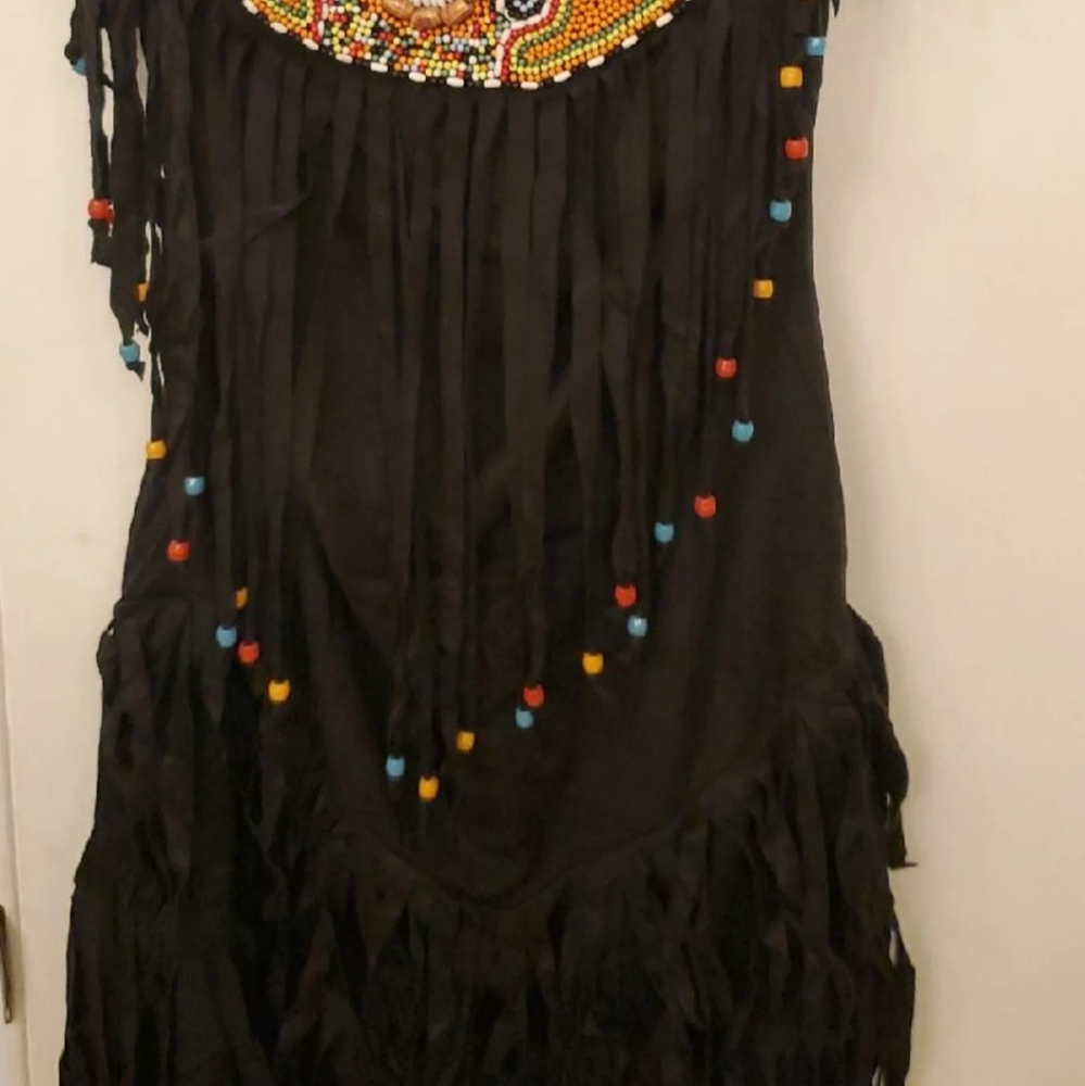Reservation princess - Picture 2 of 10